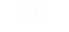 UP