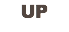 UP